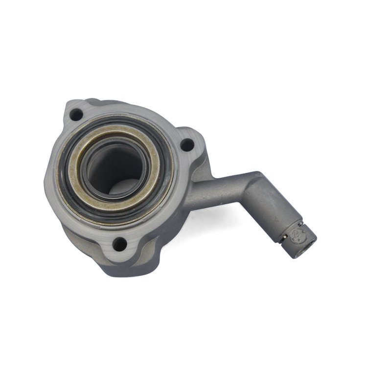 ACTUATOR CLUTCH RELEASE