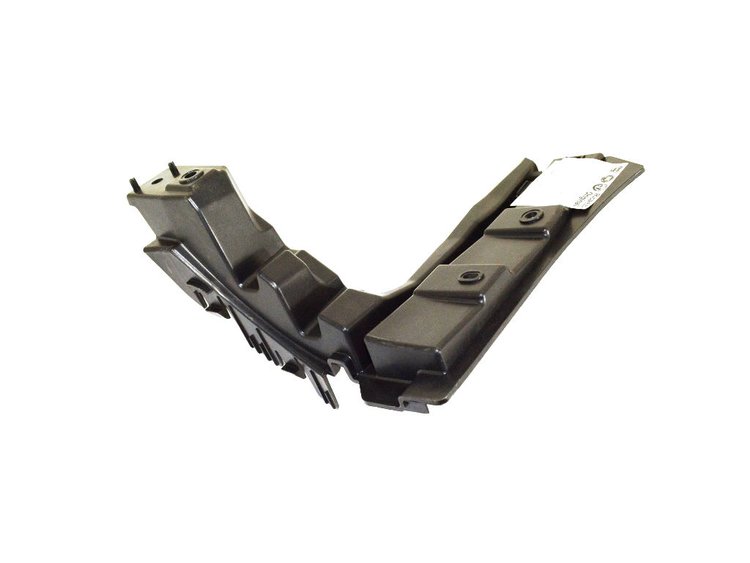 BRACKET FASCIA SUPPORT