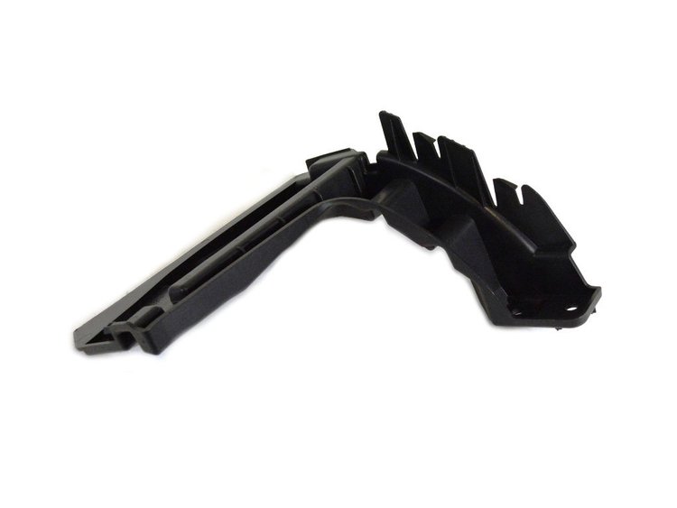 BRACKET FASCIA SUPPORT