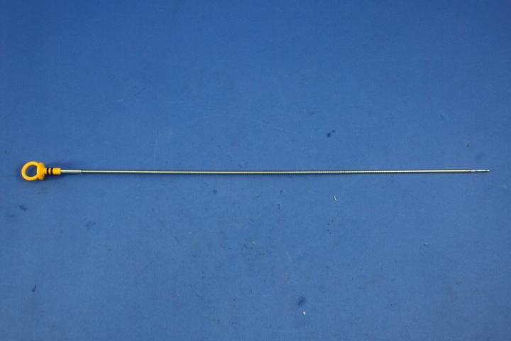 DIPSTICK ENGINE OIL LEVEL