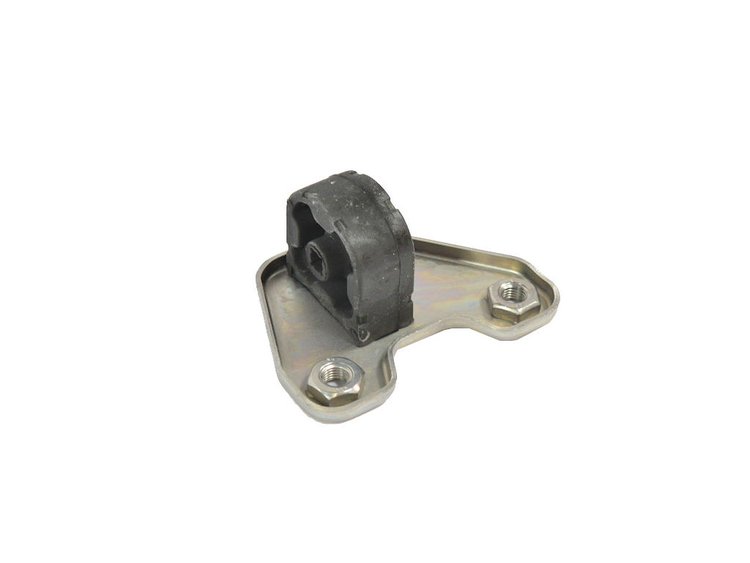 BRACKET EXHAUST