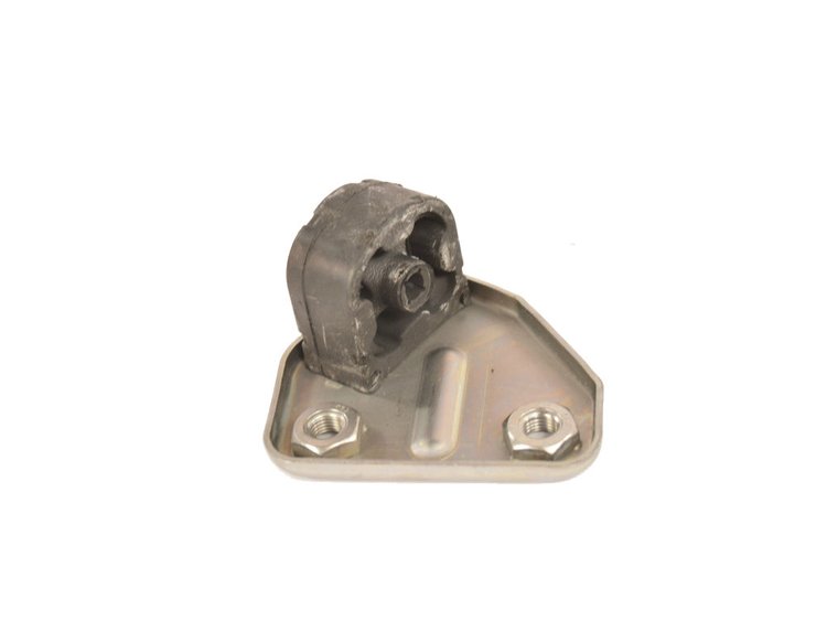 BRACKET EXHAUST
