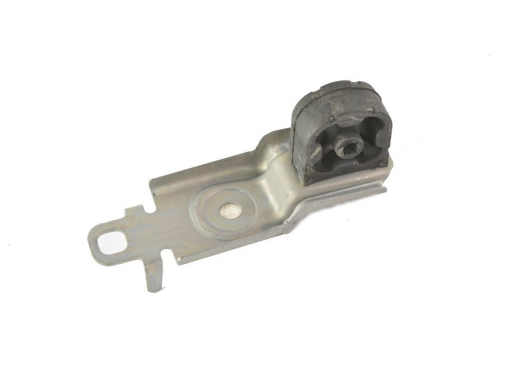 BRACKET EXHAUST