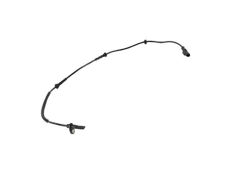 SENSOR ANTI-LOCK BRAKES