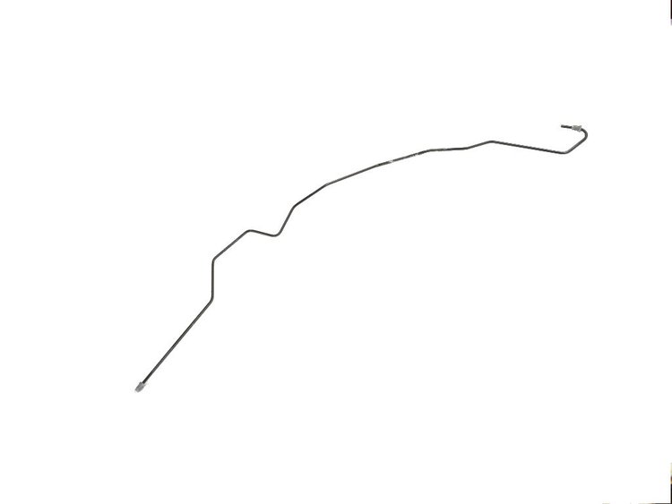 LINE BRAKE