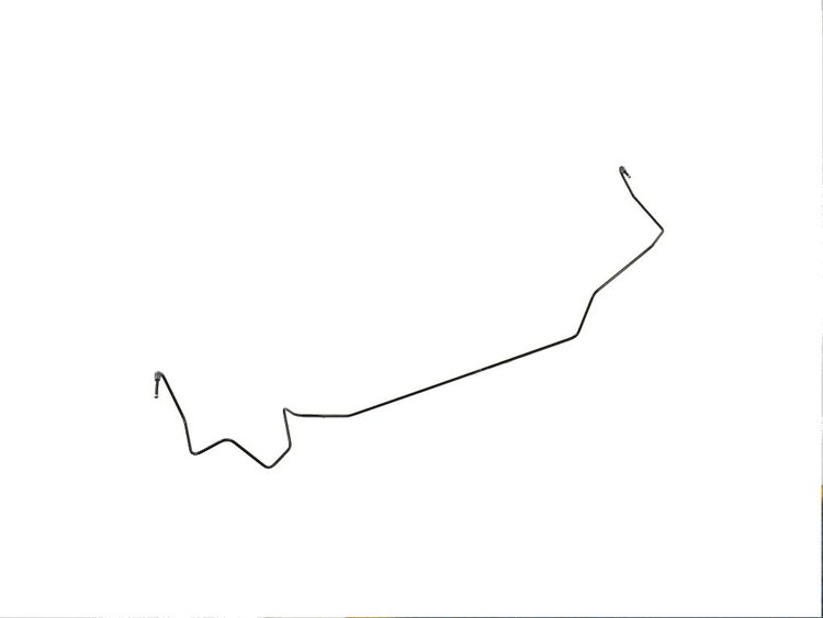LINE BRAKE
