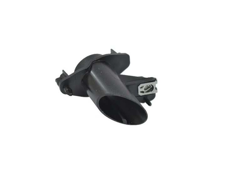 BRACKET SENSOR MOUNTING