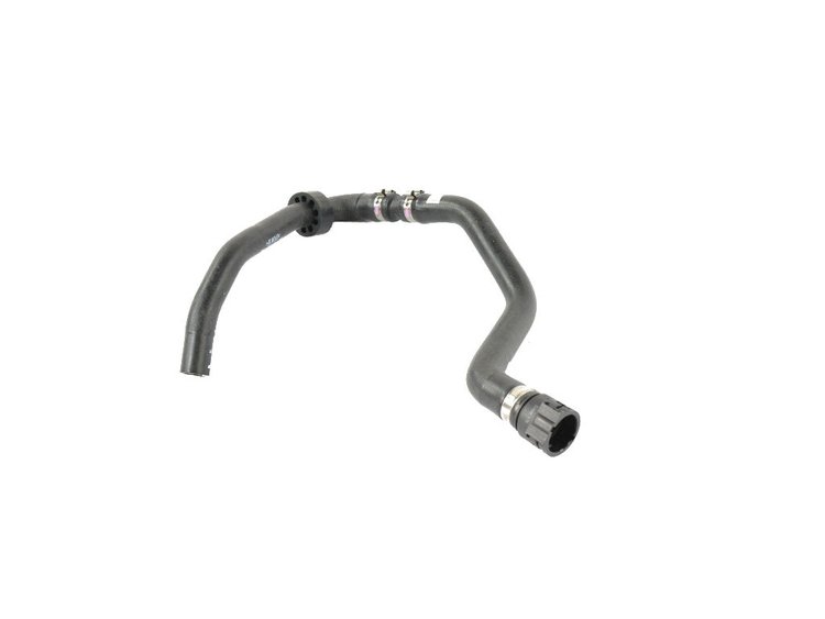 HOSE HEATER RETURN