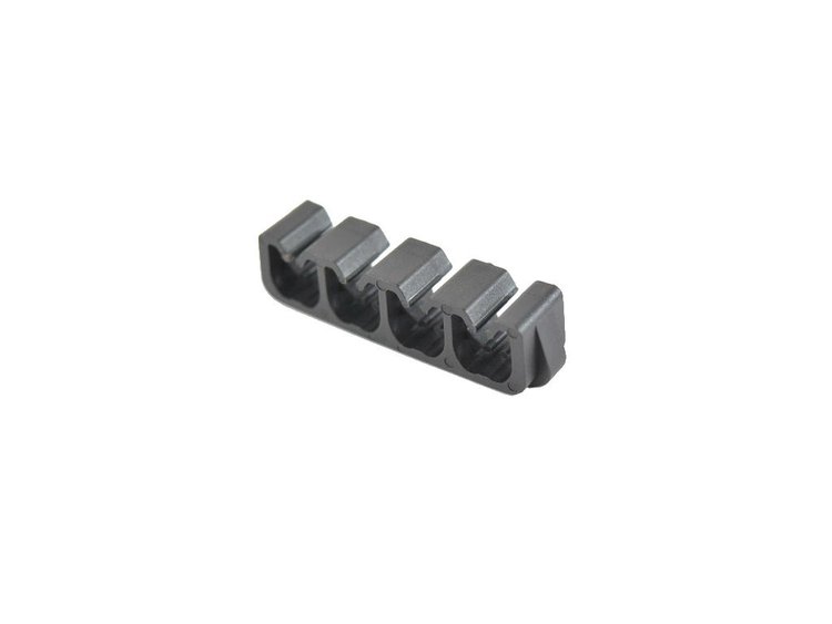 CLIP BRAKE LINE