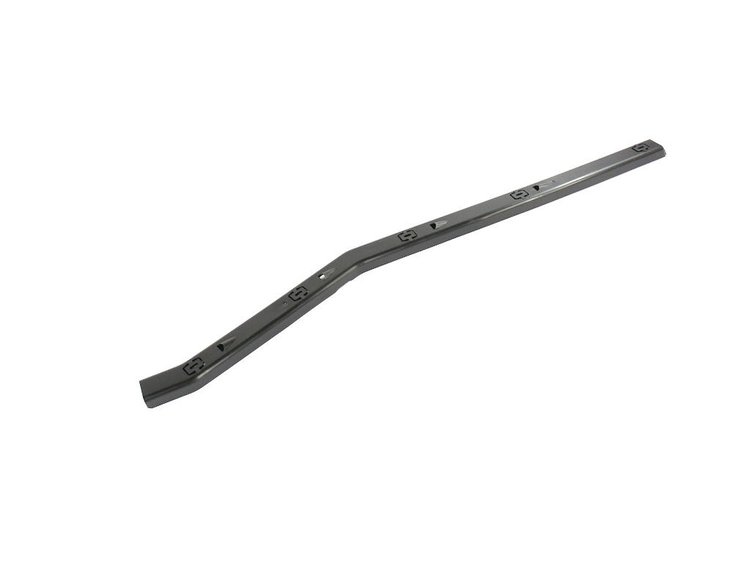 SHIELD BRAKE LINE