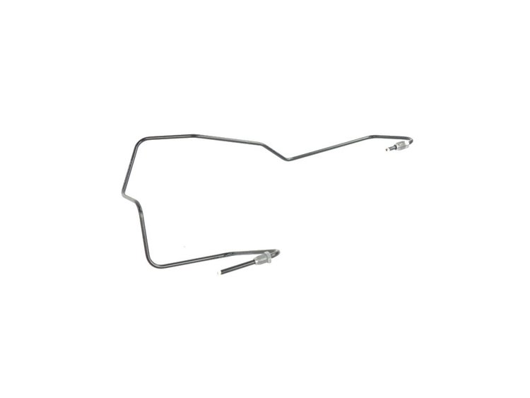 LINE BRAKE