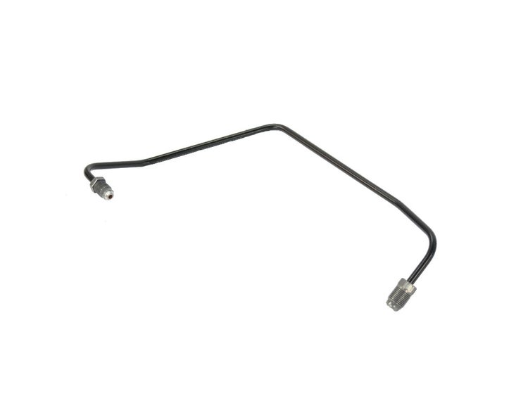 LINE BRAKE