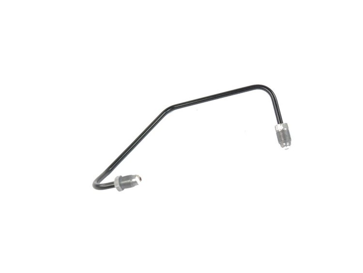 LINE BRAKE