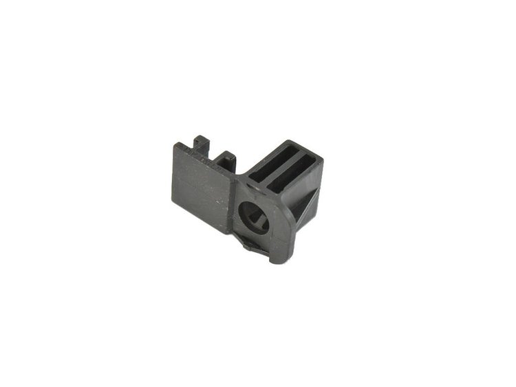 CLIP ABS SENSOR WIRING