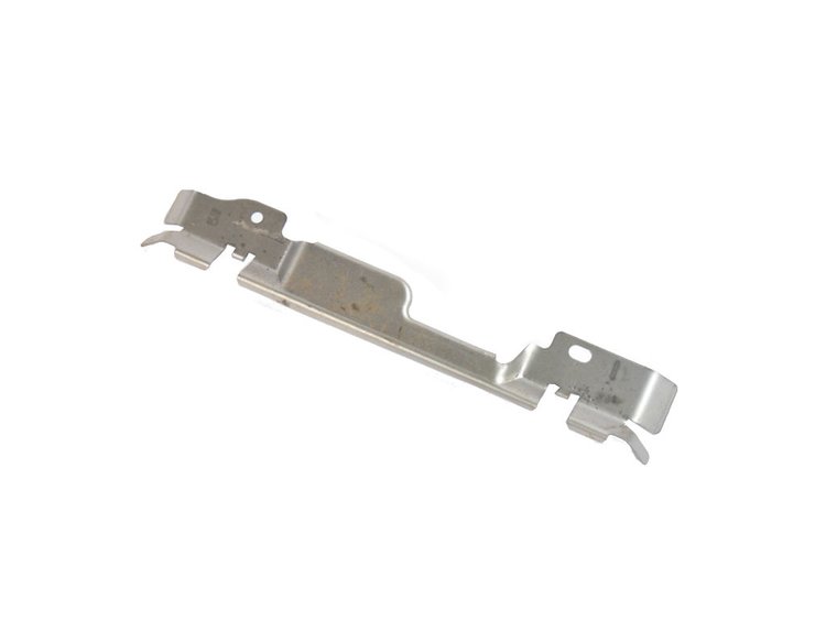 BRACKET GRAB HANDLE