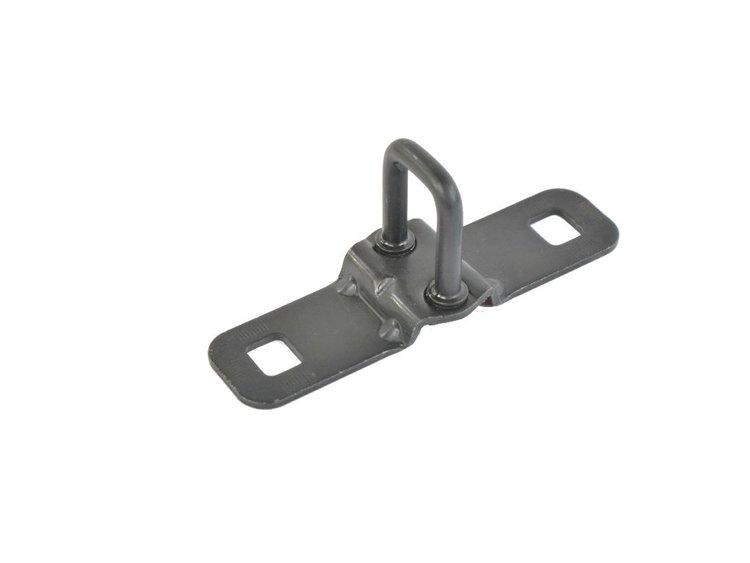 STRIKER LIFTGATE