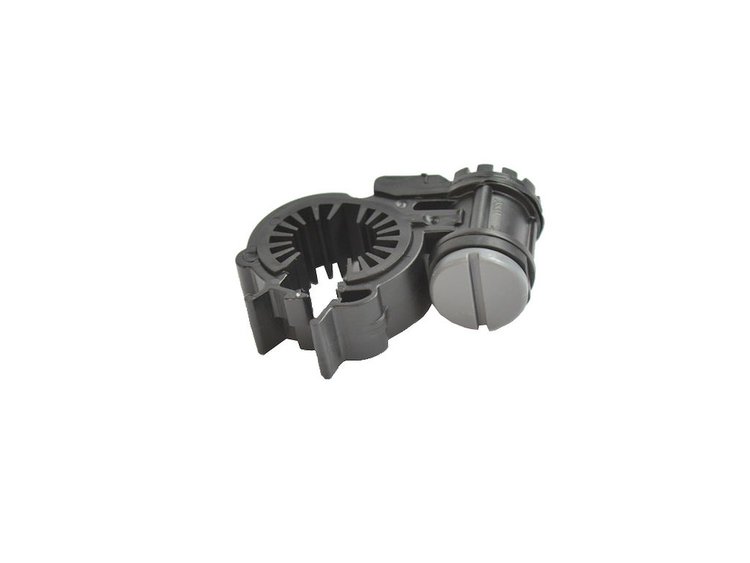 CLIP A/C LINE