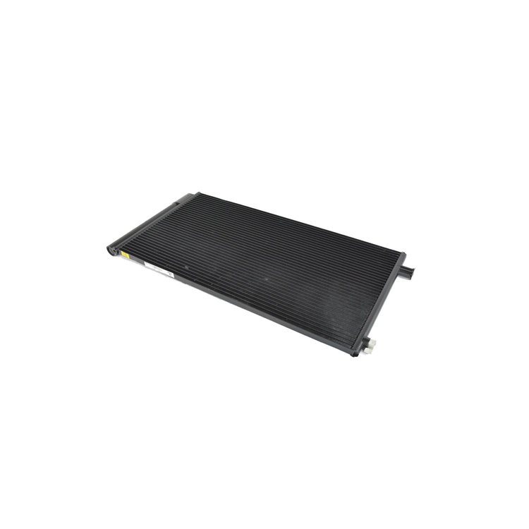 CONDENSER AC