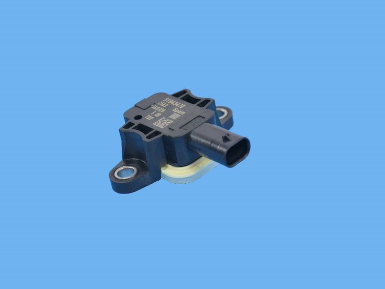 SENSOR AIR BAG