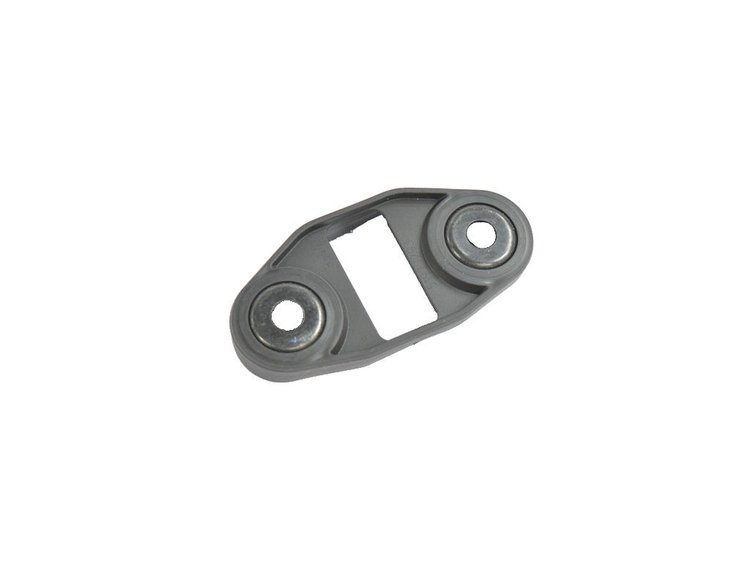 ISOLATOR