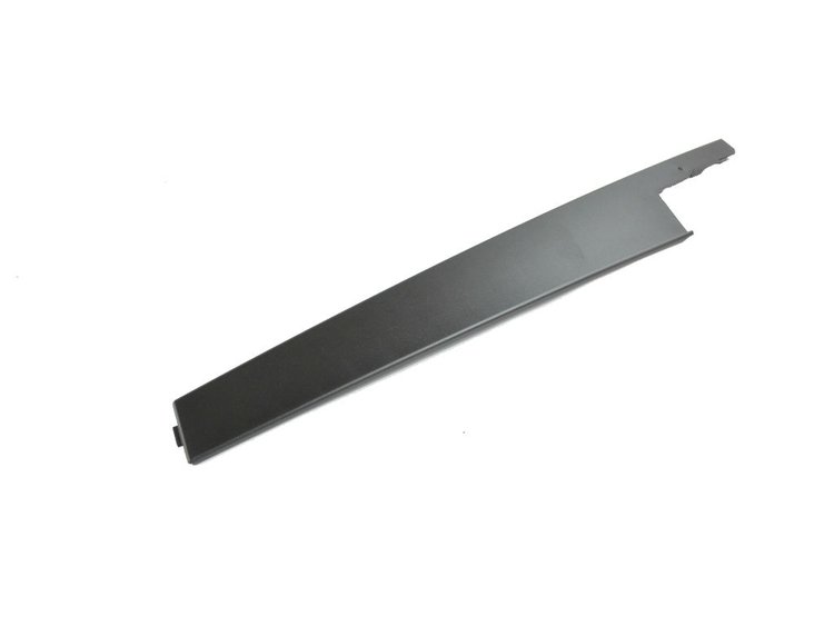MOLDING B PILLAR