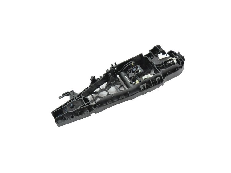 BRACKET DOOR HANDLE
