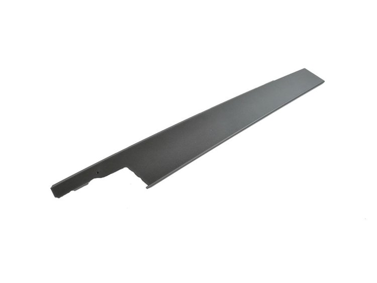 MOLDING B PILLAR