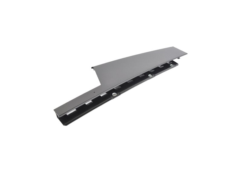 MOLDING REAR DOOR