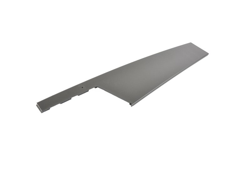 MOLDING REAR DOOR