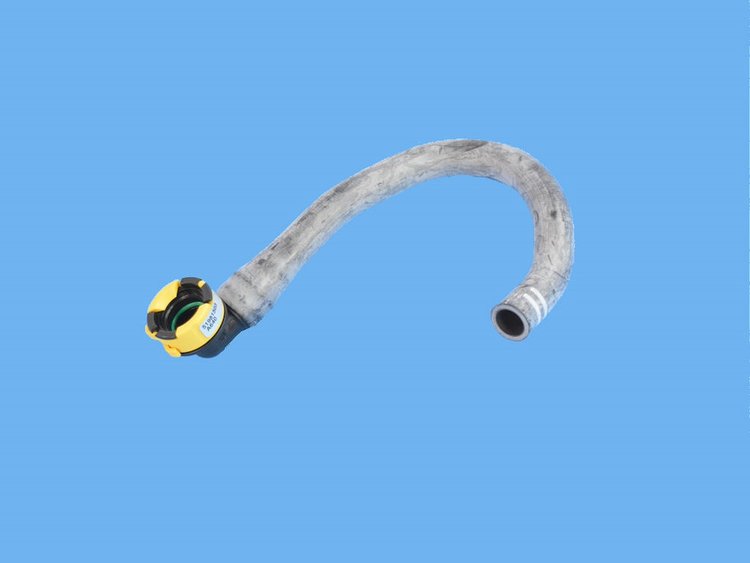 HOSE MAKE UP AIR