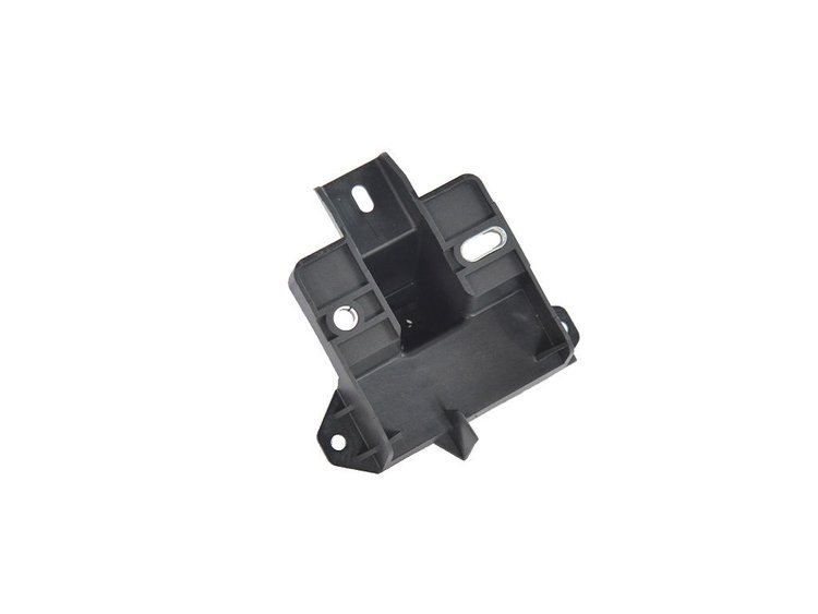 BRACKET CONSOLE