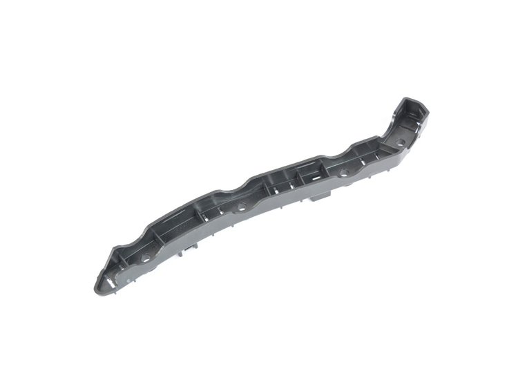 BRACKET FASCIA TO FENDER