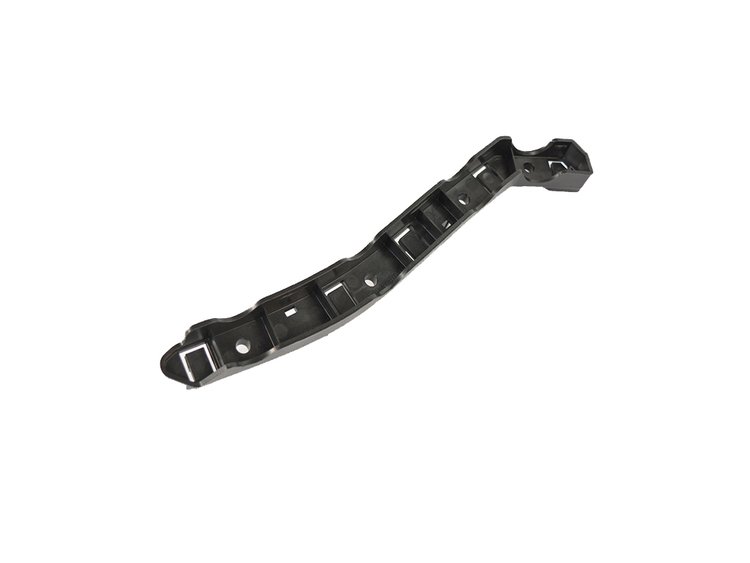 BRACKET FASCIA TO FENDER