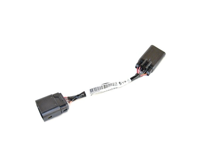 WIRING JUMPER