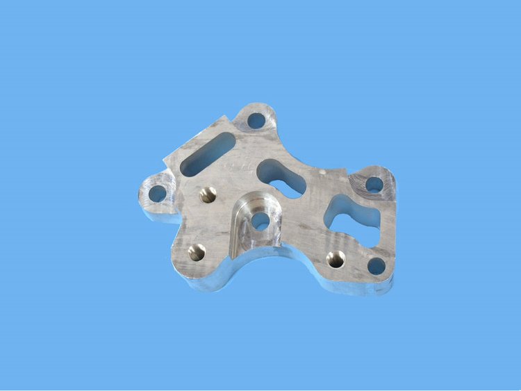 SUPPORT ENGINE