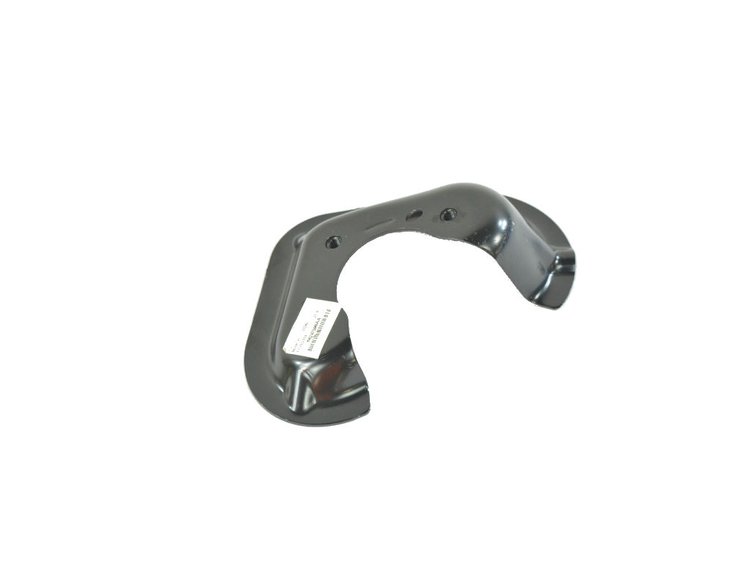 BRACKET FENDER