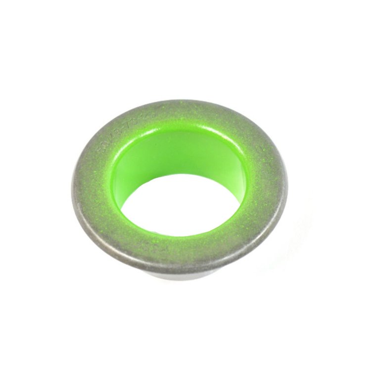 COLLAR AXLE SHAFT SEAL