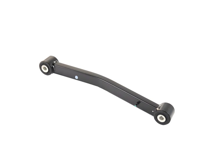 UPPER CONTROL ARM