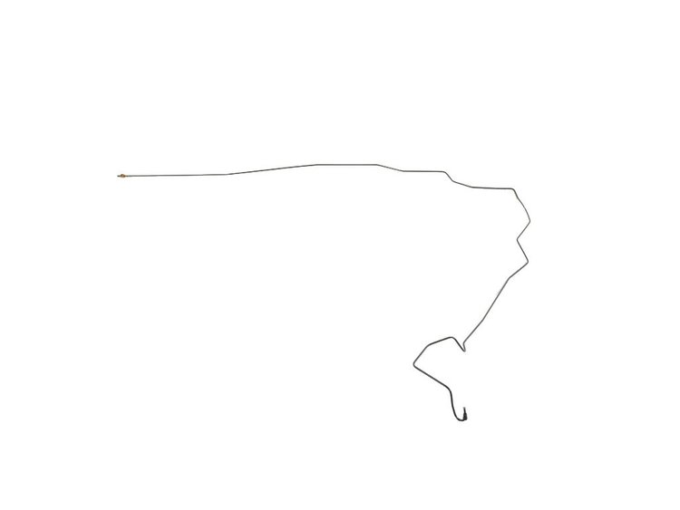 LINE BRAKE