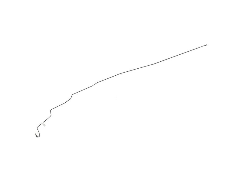 LINE BRAKE