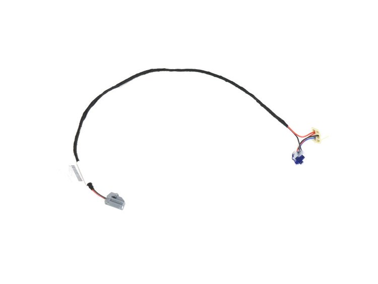 WIRING