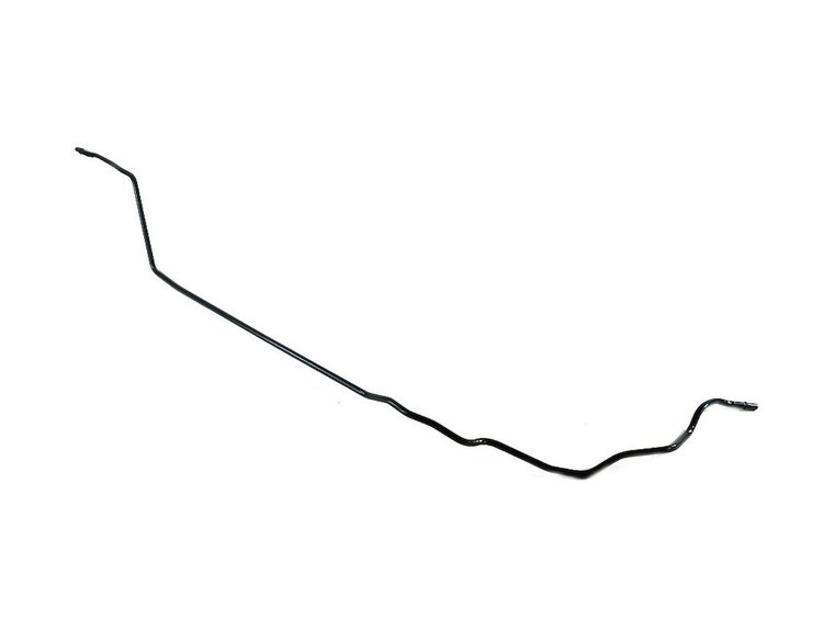 TUBE FUEL VAPOR