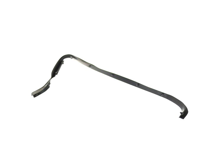 W/STRIP RR DOOR SILL