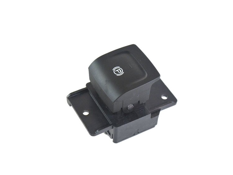 SWITCH BRAKE