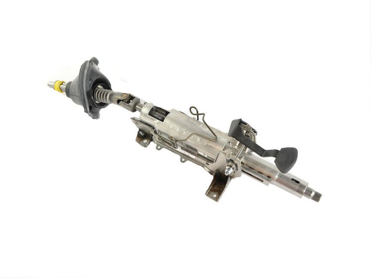 COLUMN STEERING