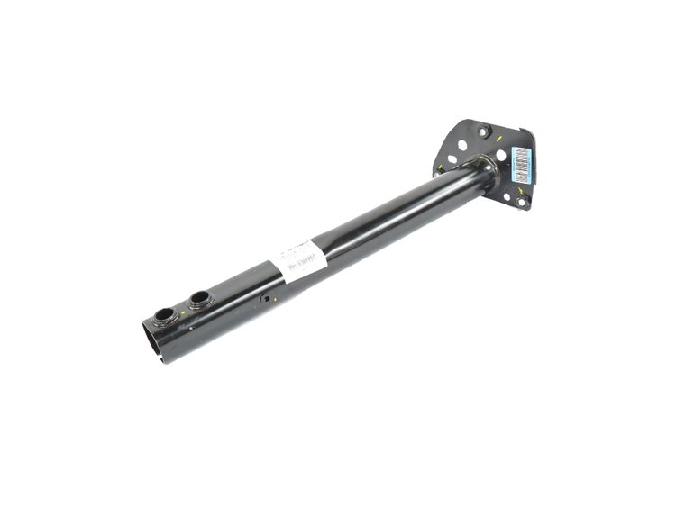 STRUT BRACE