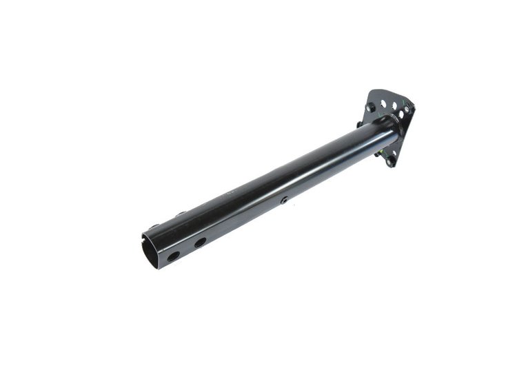 STRUT BRACE