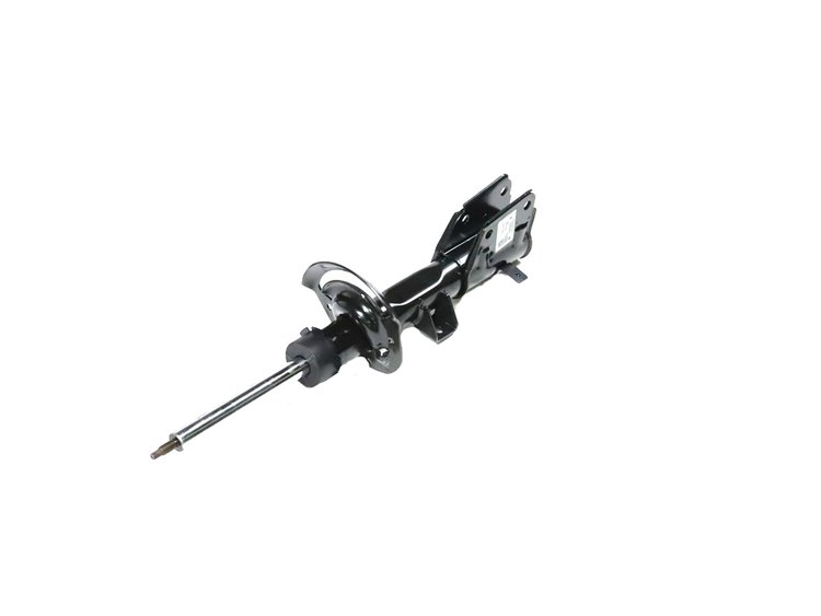 STRUT FRONT SUSPENSION