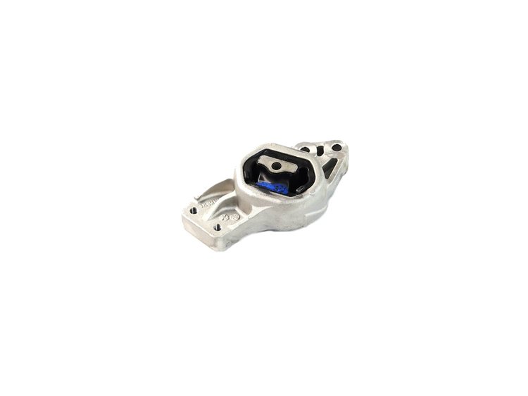 INSULATOR ENGINE MOUNT