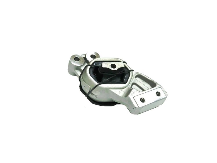INSULATOR ENGINE MOUNT